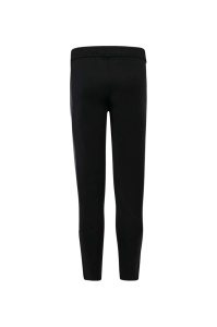 KID'S KNITTED TRACKSUIT PANTS - Img 8