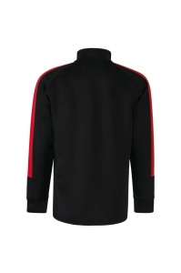 KID'S KNITTED TRACKSUIT TOP - Img 22