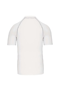 KID'S SURF T-SHIRT - Img 10
