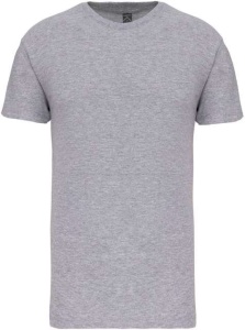 KIDS' BIO150IC CREW NECK T-SHIRT - Img 20