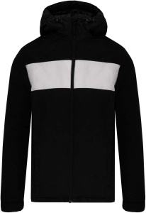 KIDS' CLUB JACKET