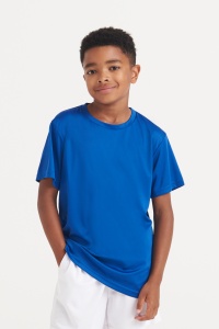 KIDS COOL SMOOTH T - Img 3