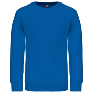 KIDS' CREW NECK SWEATSHIRT - Img 5