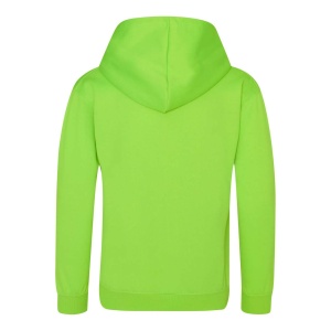 KIDS ELECTRIC HOODIE - Img 6