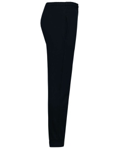 KIDS FLEECE TROUSERS - Img 6