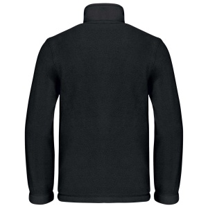 KIDS' FULL ZIP FLEECE JACKET - Img 6