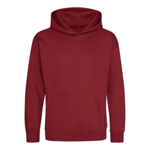 KIDS HOODIE - Img 5