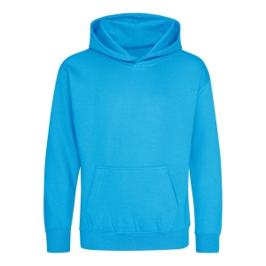 KIDS HOODIE - Img 15