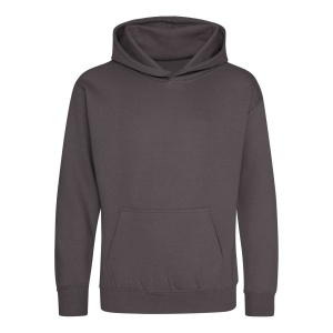 KIDS HOODIE - Img 25
