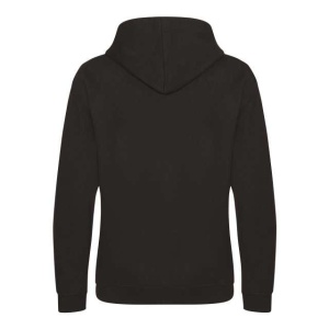 KIDS VARSITY HOODIE - Img 30