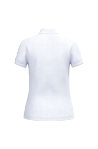 LADIES' PIQUE POLO SHIRT - Img 20