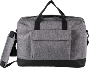 LAPTOP BAG - Img 4