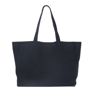 LARGE «EVERGREEN» SHOPPER - Img 1