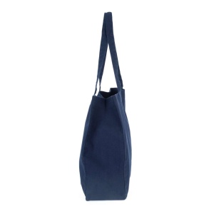 LARGE «EVERGREEN» SHOPPER - Img 11