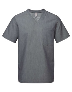 'LIMITLESS' MEN’S ONNA-STRETCH TUNIC - Img 6