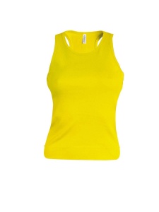 Maiou ANGELINA - LADIES' VEST - Img 7
