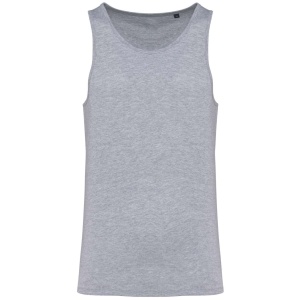 Maiou ECO-FRIENDLY MEN TANKTOP