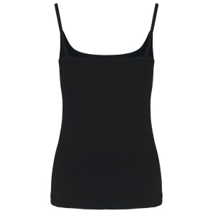 Maiou LADIES' STRAPPY TANK TOP - Img 4