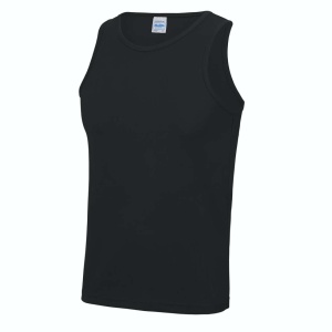 Maiou Sport COOL VEST - Img 4