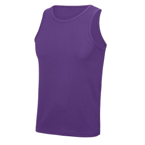 Maiou Sport COOL VEST - Img 11