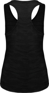 Maiou Sport LADIES' SPORTS TANK TOP