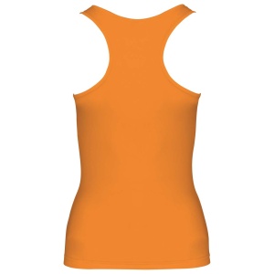 Maiou Sport LADIES' SPORTS VEST - Img 22