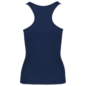 Maiou Sport LADIES' SPORTS VEST - Img 36