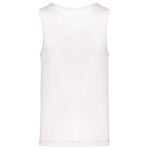Maiou Sport MEN’S SPORTS VEST - Img 13