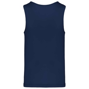 Maiou Sport MEN’S SPORTS VEST - Img 21