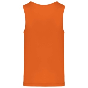 Maiou Sport MEN’S SPORTS VEST - Img 31