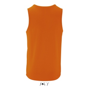 Maiou Sport SOL'S SPORTY TT MEN - SPORTS TANK TOP - Img 26