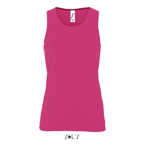 Maiou Sport SOL'S SPORTY TT WOMEN - SPORTS TANK TOP - Img 11