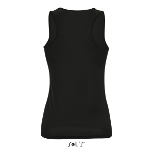 Maiou Sport SOL'S SPORTY TT WOMEN - SPORTS TANK TOP - Img 14