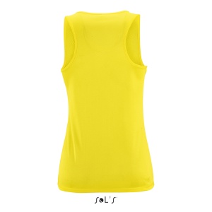 Maiou Sport SOL'S SPORTY TT WOMEN - SPORTS TANK TOP - Img 24