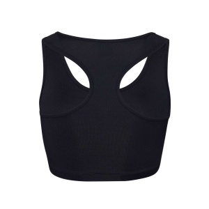 Maiou Sport WOMEN'S COOL SPORTS CROP TOP - Img 7