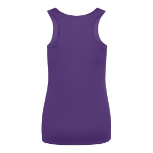 Maiou Sport WOMEN'S COOL VEST - Img 27
