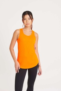 Maiou Sport WOMEN'S COOL VEST - Img 3