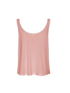 Maiou WOMEN'S TANK TOP - Img 6
