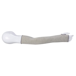 Manecute Antitaiere 56cm