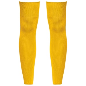 Mansoane Picioare UNISEX SPORT LEGWARMERS - Img 8