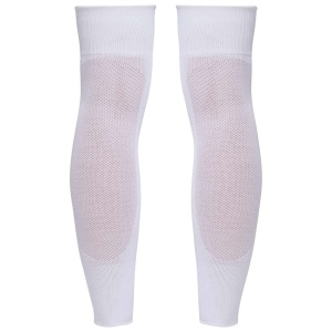 Mansoane Picioare UNISEX SPORT LEGWARMERS - Img 10
