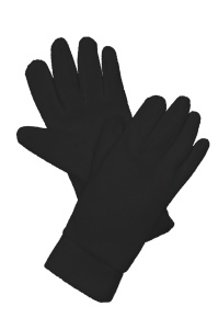 Manusi FLEECE GLOVES