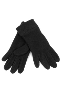 Manusi KIDS' FLEECE GLOVES