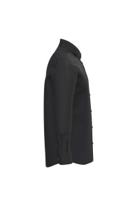 MEN’S POPLIN EASY CARE POLYCOTTON SHIRT - Img 4