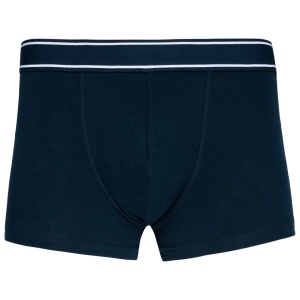 MEN'S BOXER SHORTS - Img 3