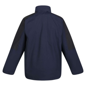MEN'S DEFENDER III WATERPROOF 3-IN-1 JACKET - Img 9