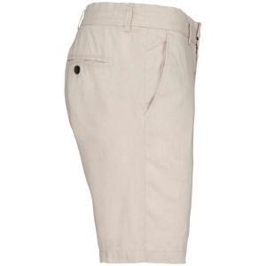 MEN'S LINEN BERMUDA - Img 4