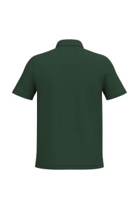 MEN'S PIQUE POLO SHIRT - Img 30