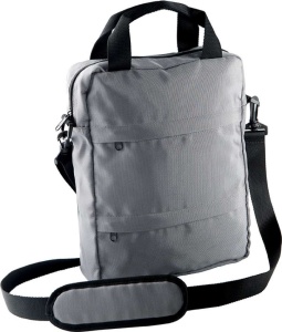 MESSENGER BAG - Img 3