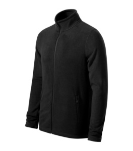 Micro fleece pentru bărbaţi Factor 852 - Img 13